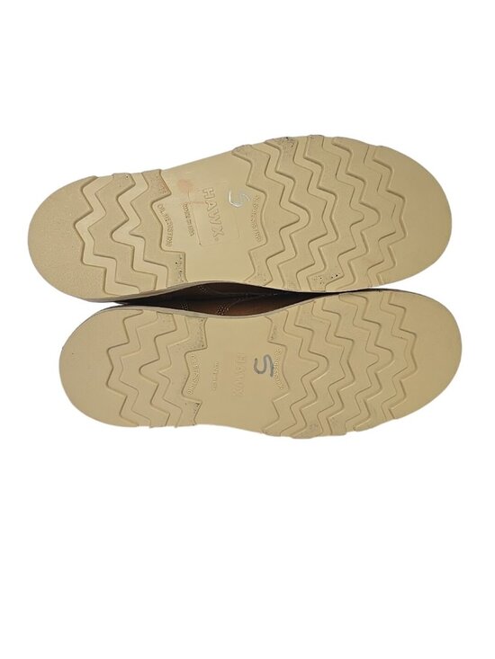 Hawx Men\'s BHX00R0W133 6\